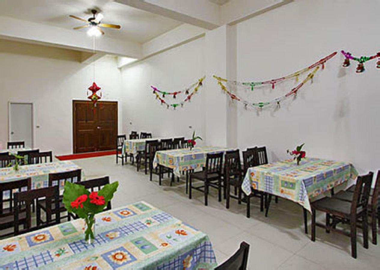 Beauty-Home Tiêu Khê Ngoại thất bức ảnh